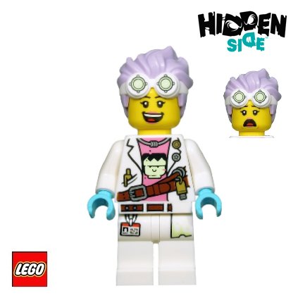 hs036 d