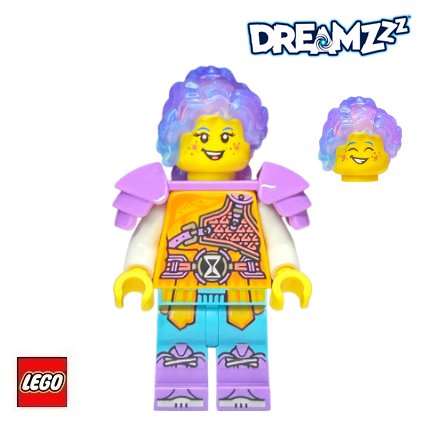 drm001 d