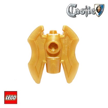 LEGO SEKERA / LEGENDS OF CHIMA / 11096