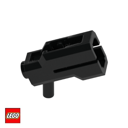 69767 11 Černá frame8 D