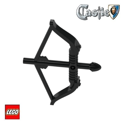 3748 11 Černá frame4 D