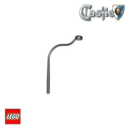 LEGO BIČ, Liána / 2488