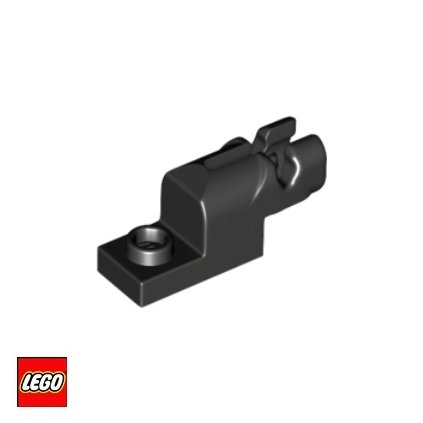 LEGO BLASTER ODPALOVAČ - Hrací funkce / 15403