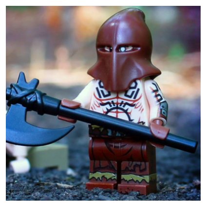 Executioner 0
