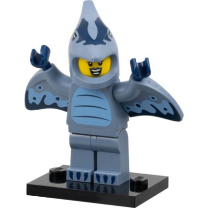 col27 6