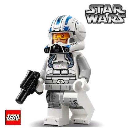 sw1401 d