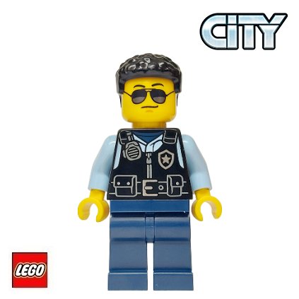cty1751 d