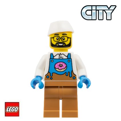 cty1860 d
