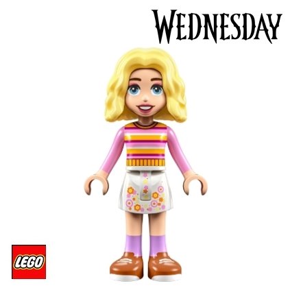 wed003 d