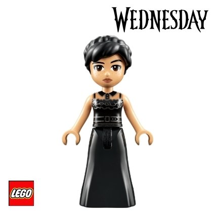 wed004 d