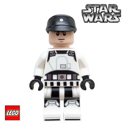 sw1409 1