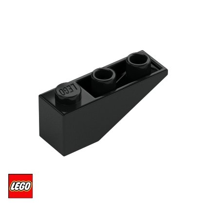 4287 8d