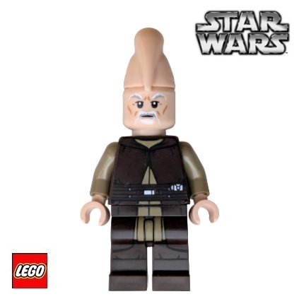 sw1432 1d