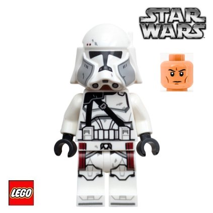 sw1431 d