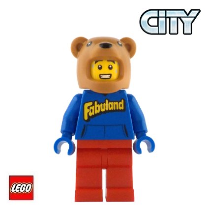 idea233 1