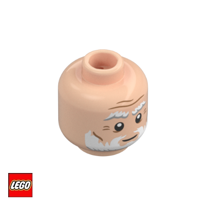 3626pb3778 90 Světle Nugátová d
