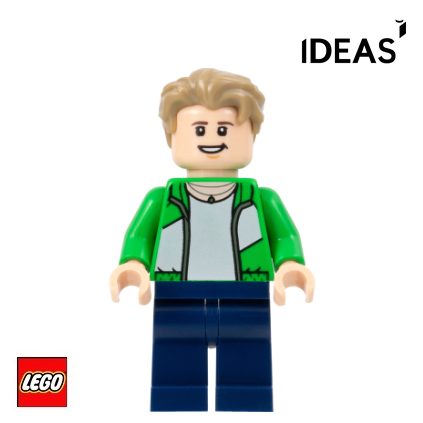 idea156 d