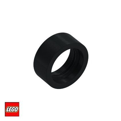 50951 1D