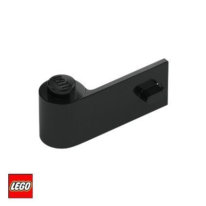 3822 3D