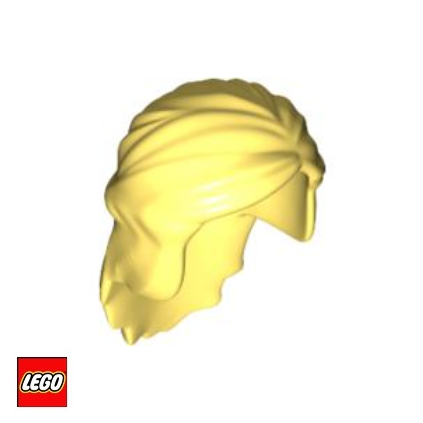 59363 3d