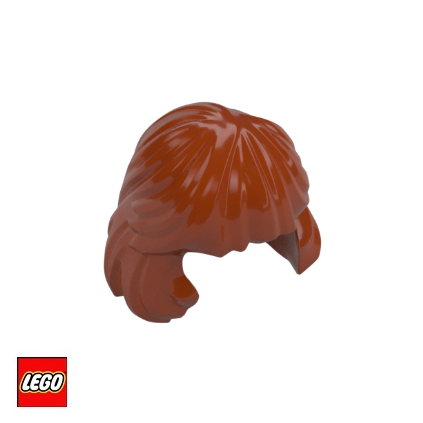 36037 1d