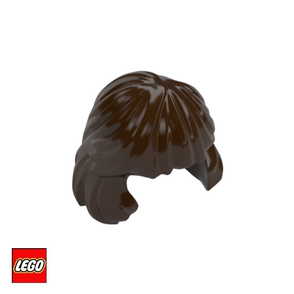 36037 2d