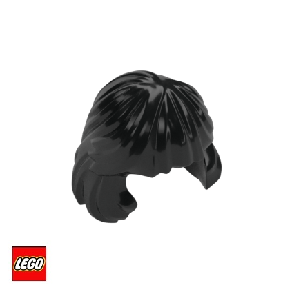 36037 3d