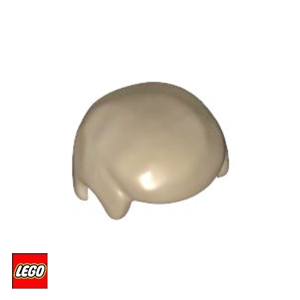 3901 3d