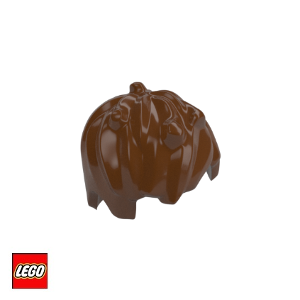44751 1D