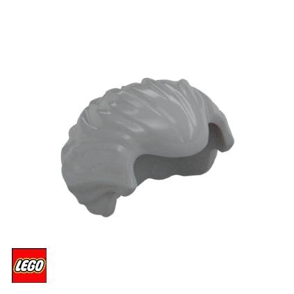 21269 3D