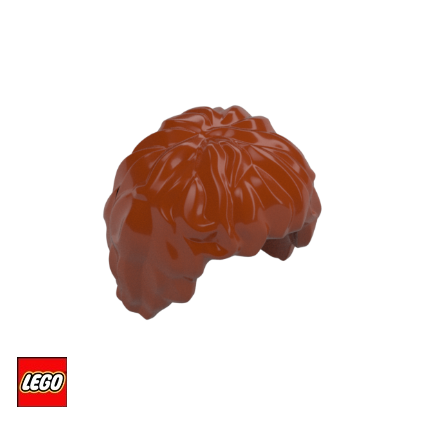 10048 1d