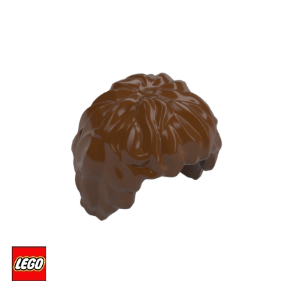 10048 2d