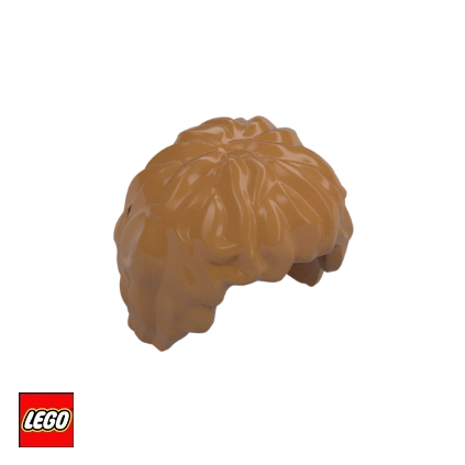 10048 3d