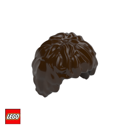 10048 4d