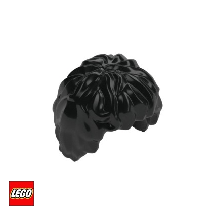 10048 5d