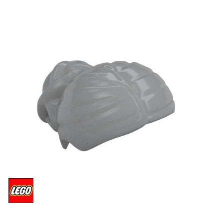 13251 1d