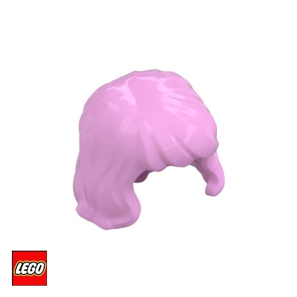 1056 2d