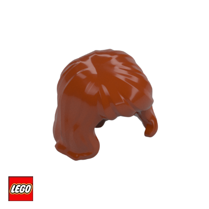 1056 1d