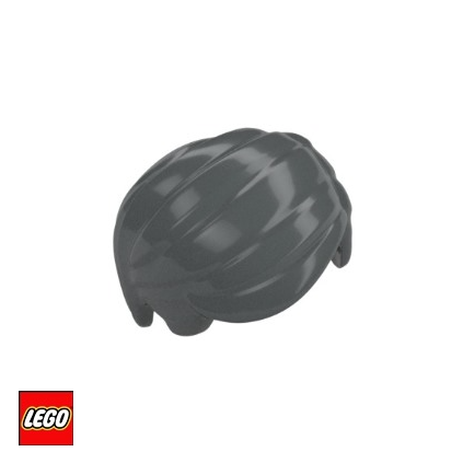 27323 1d