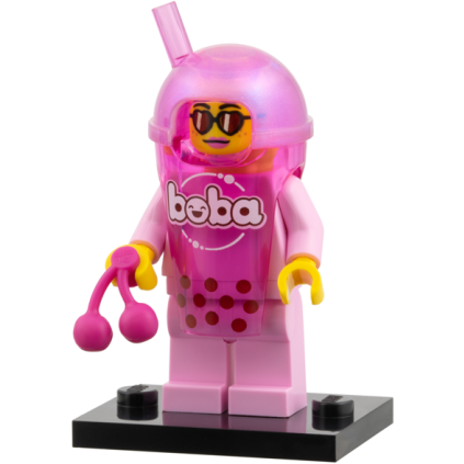col29 5