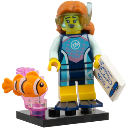 col29 2