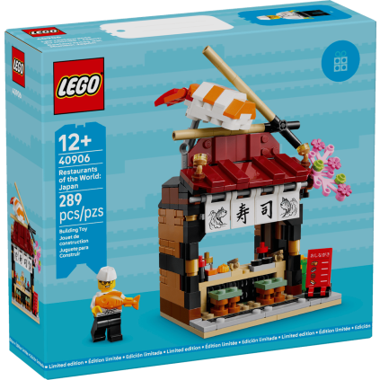 blt1752742b7cf6179b 40906 Box1 v39