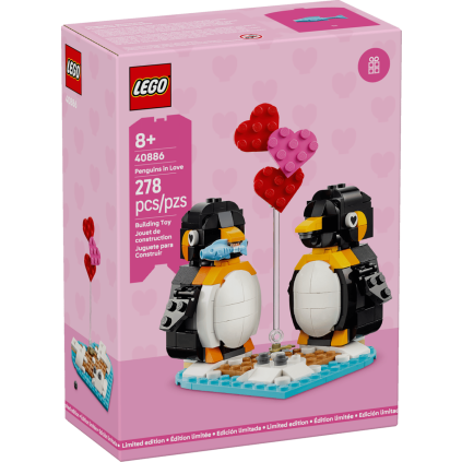 blt89d0740087bbb171 40886 Box1 v39
