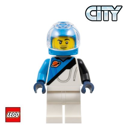 cty1827 1d