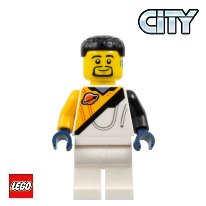 cty1829 1d