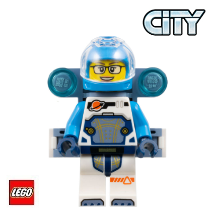 cty1828 1d