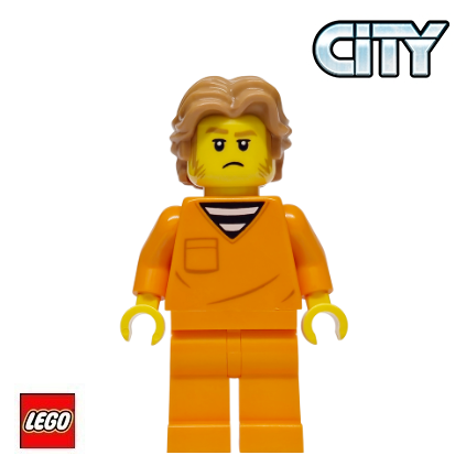 cty1970 1d
