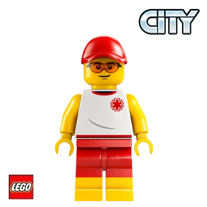 cty1874 1d