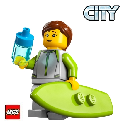 cty1875 1d
