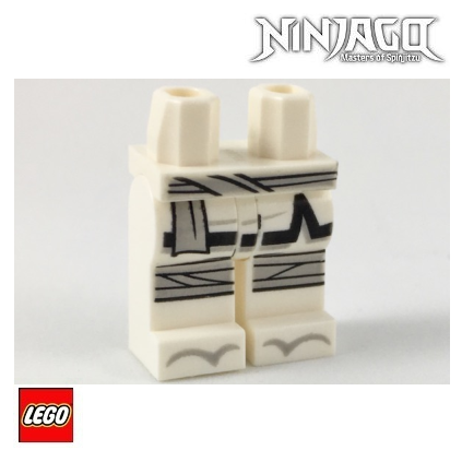 970c00pb0909 d